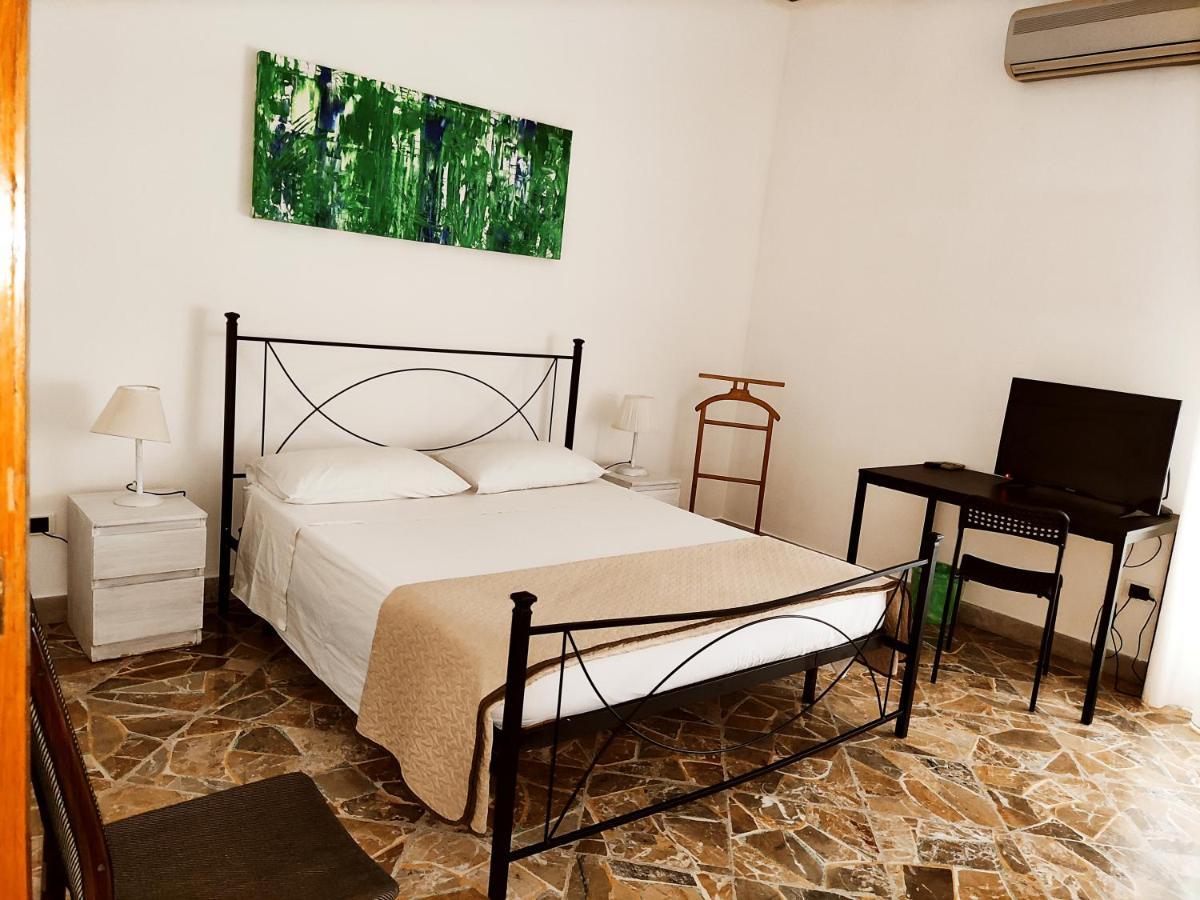 Guest house Stellium