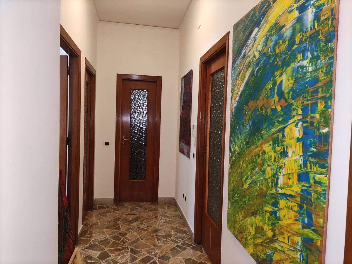 Stellium Guest house 3*
