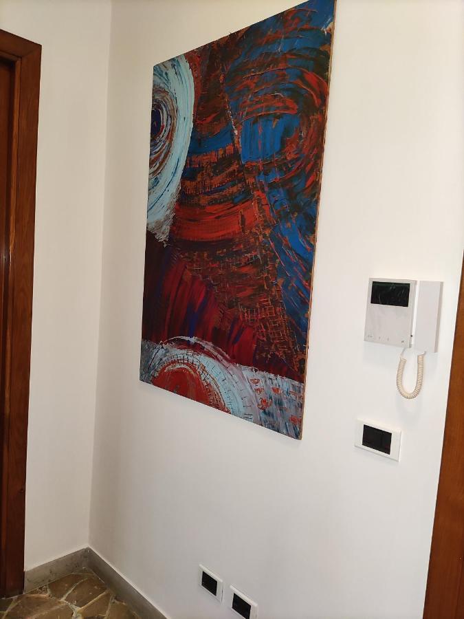 Stellium Guest house 3*