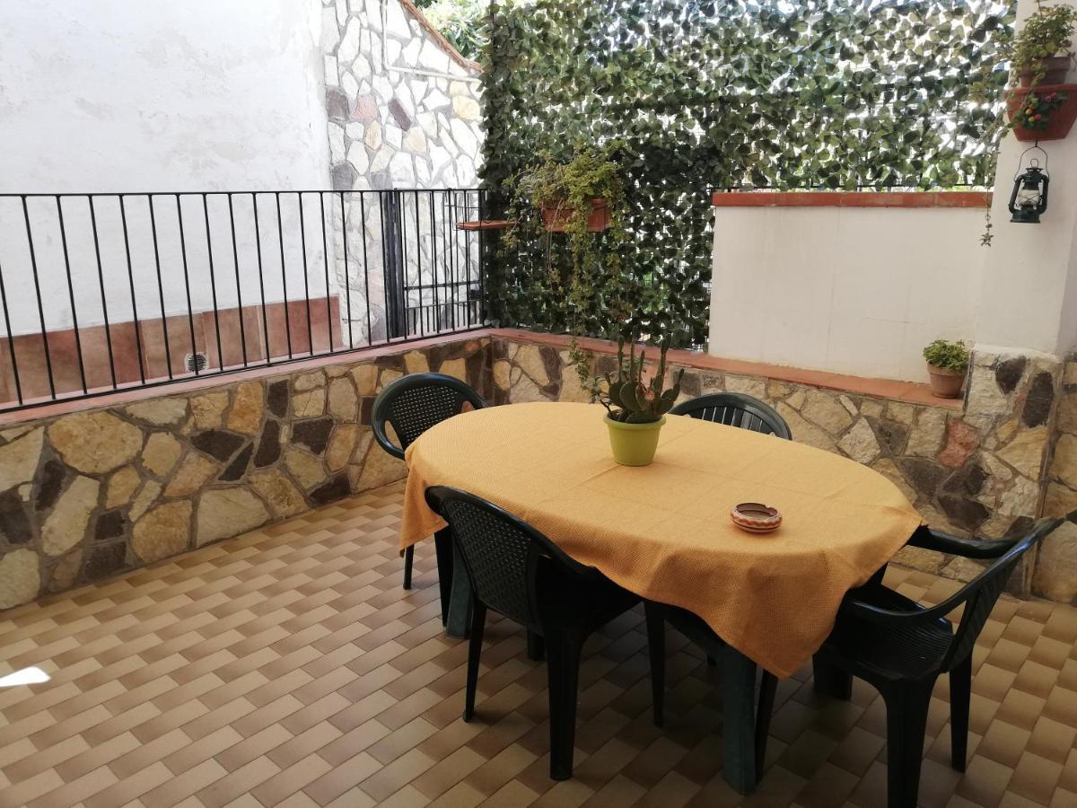 Appartamento Charming In Mondello *