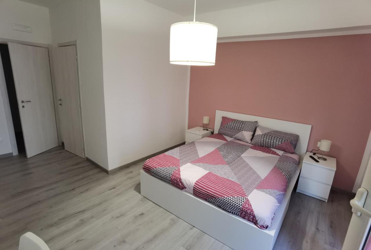 Casa Zancla Bed & Breakfast Palermo