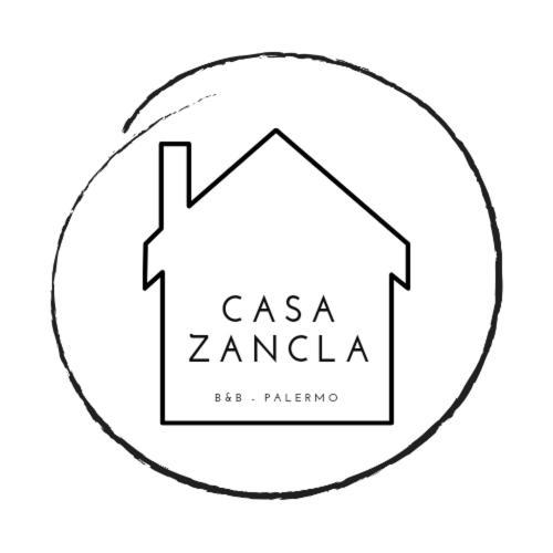Bed & Breakfast Casa Zancla Palermo