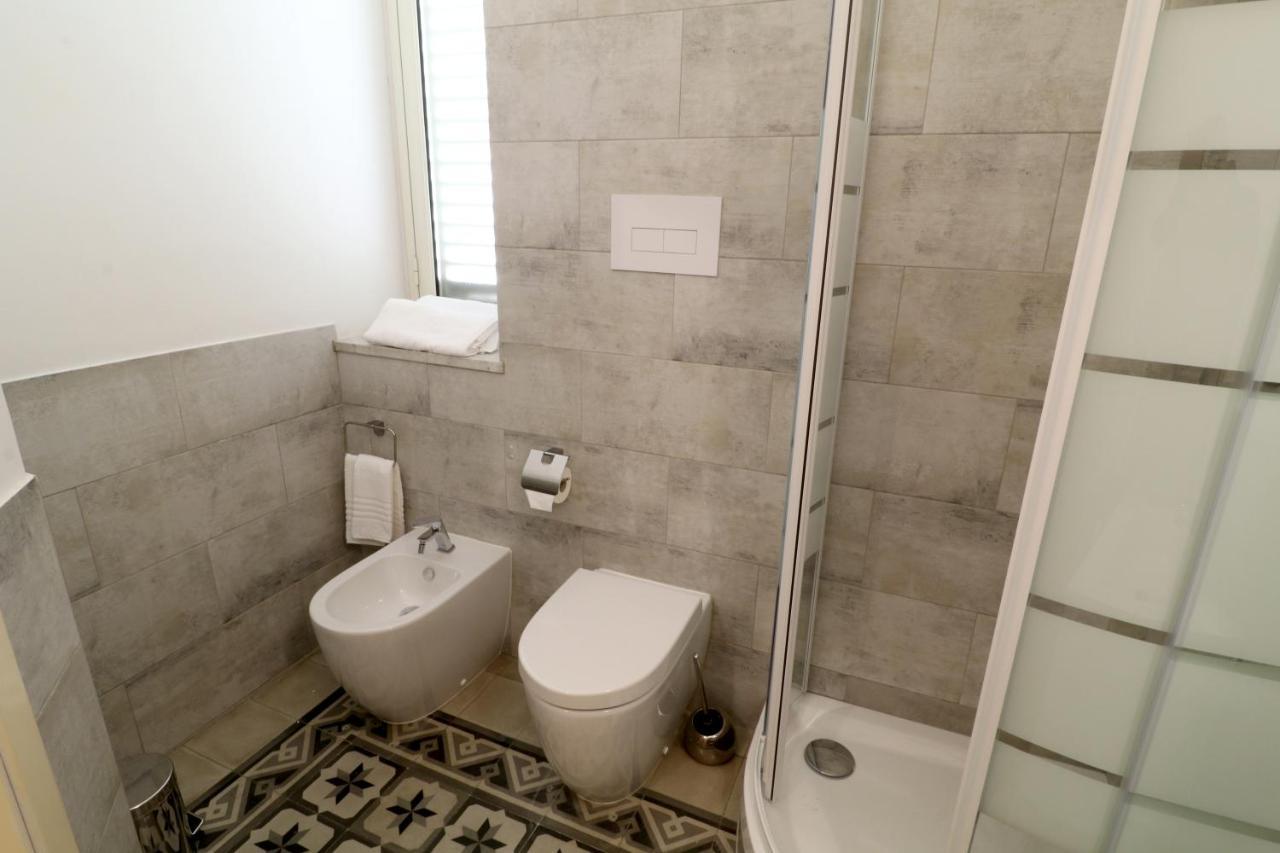 Guest house Le Stanze Di Bianca Palermo