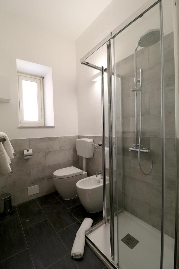 Guest house Le Stanze Di Bianca Palermo