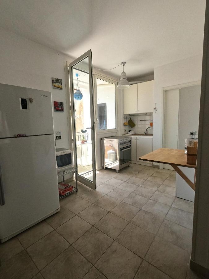 Casa Magoo * Palermo