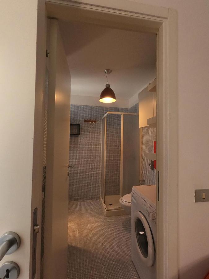 Casa Magoo * Palermo