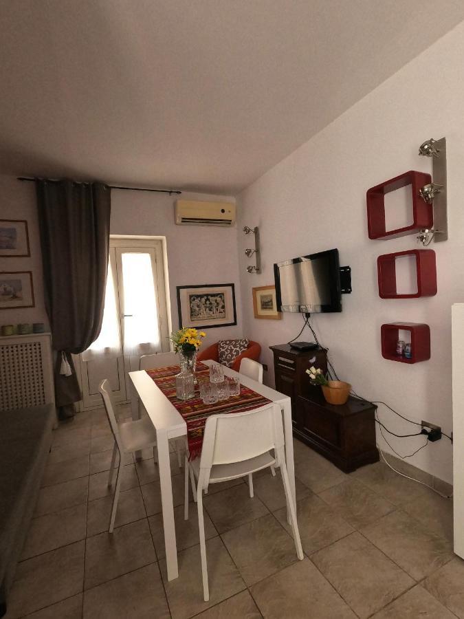 Casa Magoo