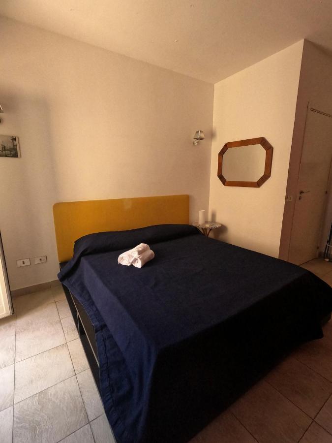 Casa Magoo Palermo