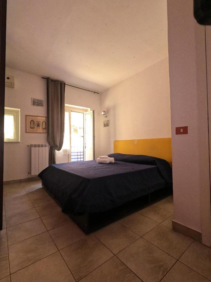 Apartamento Casa Magoo