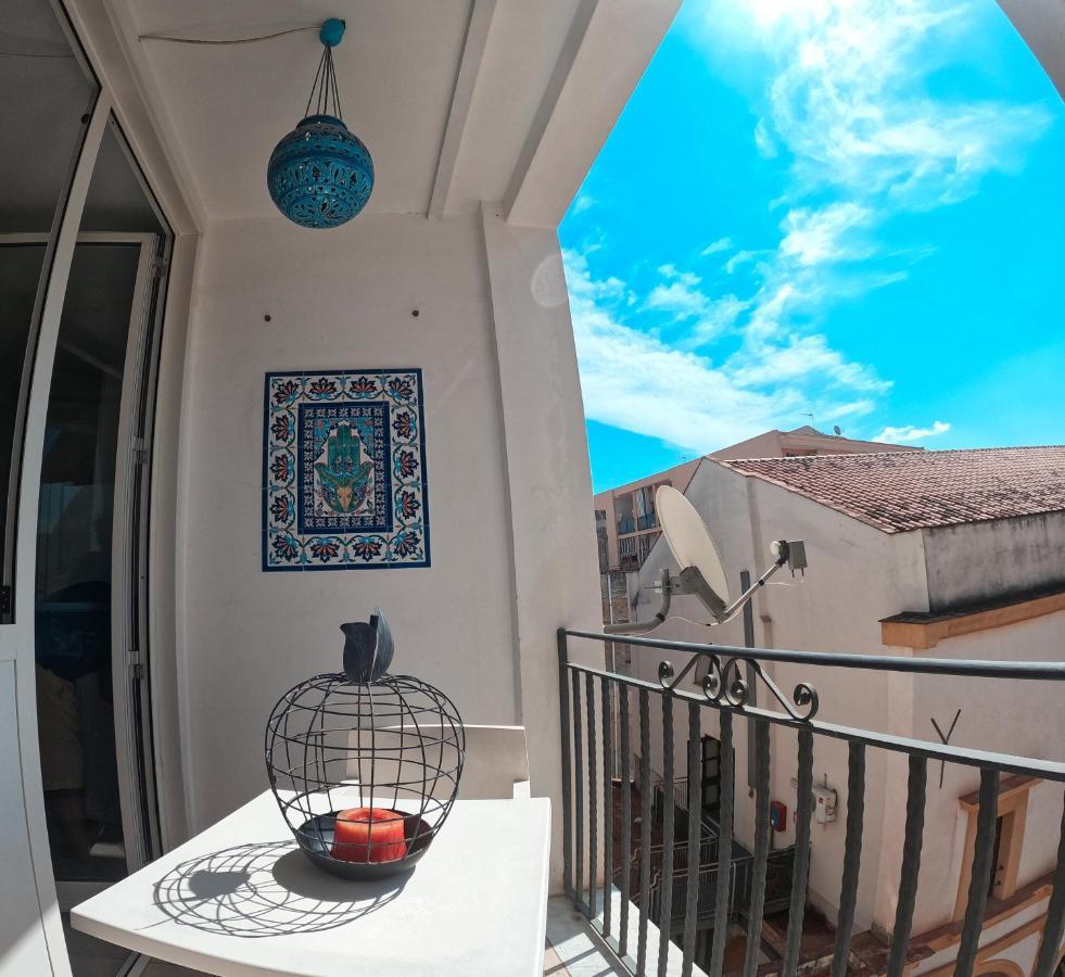 Casa Magoo * Palermo