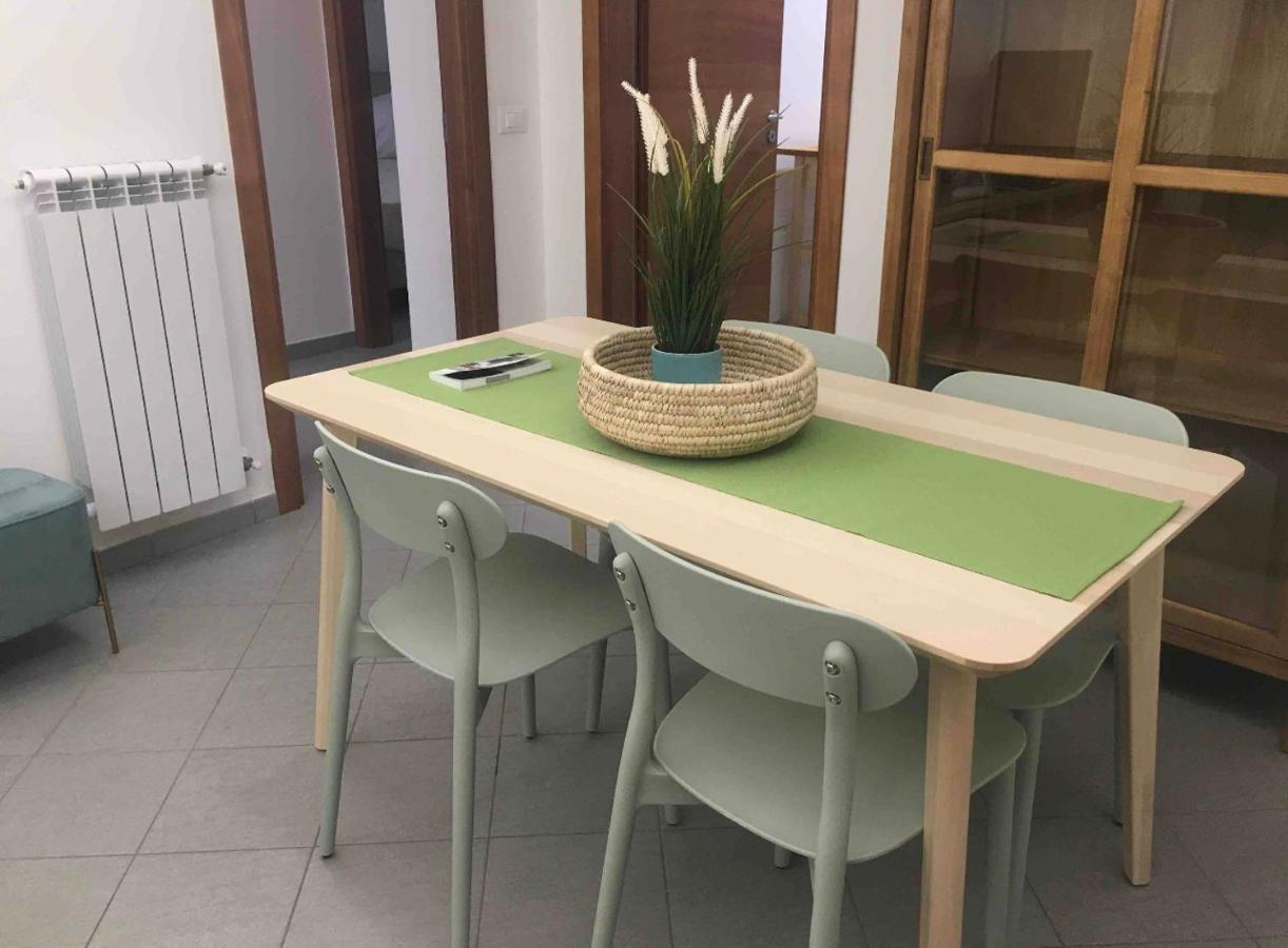 H Urban Apartamento Palermo