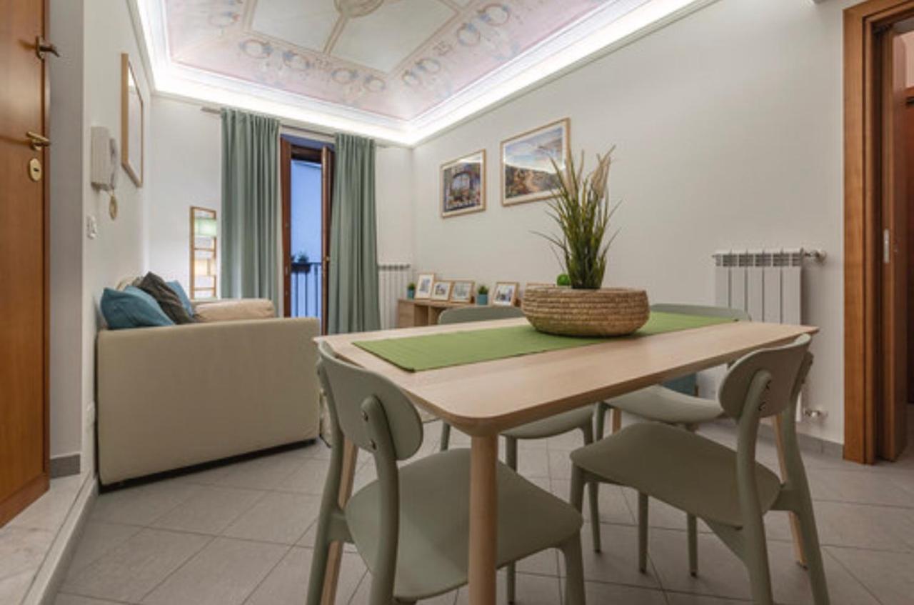 Apartment H Urban