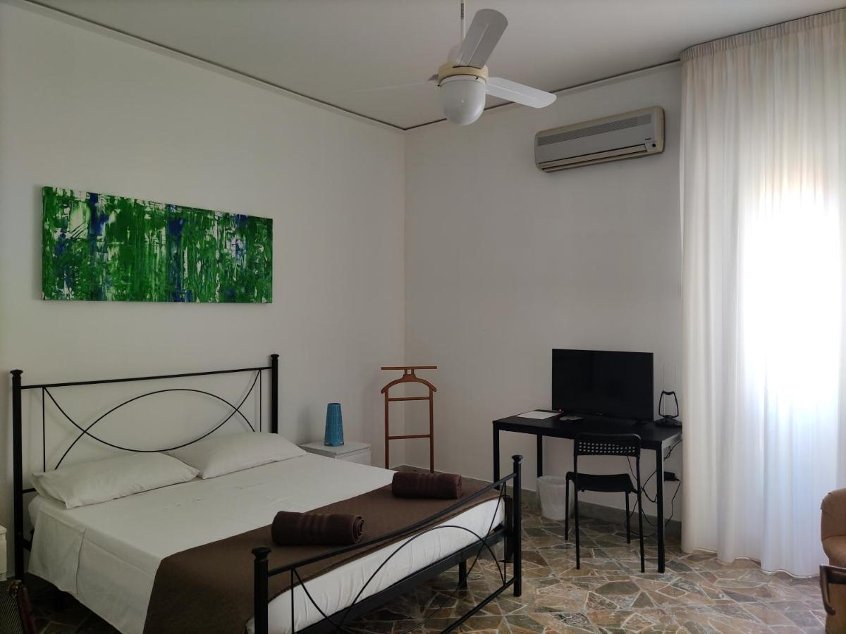 Stellium Guest house 3*