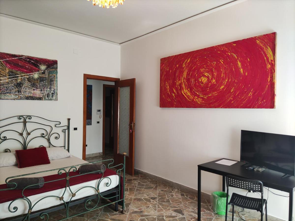 Stellium Guest house 3*