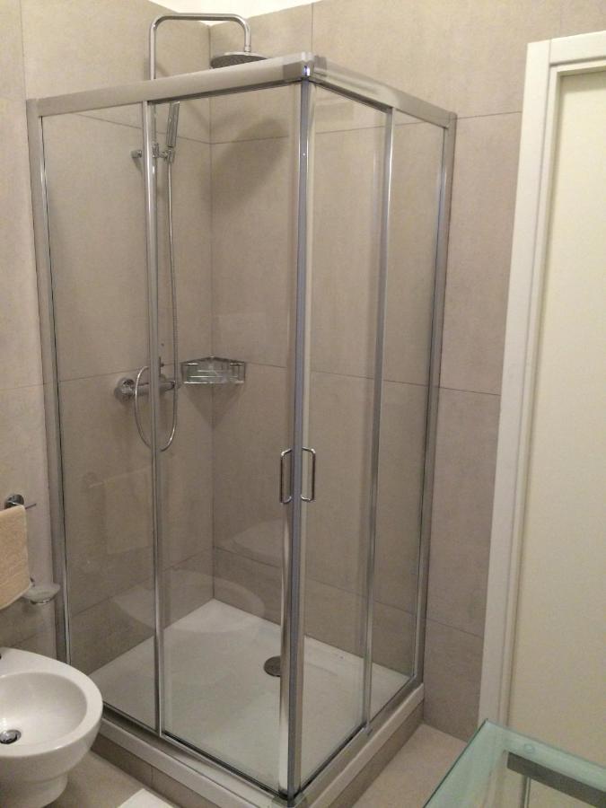 Holiday home Le Stanze Di Ariosto Palermo