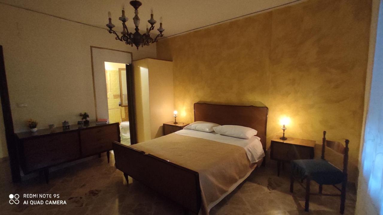 Apartment Sicilia *