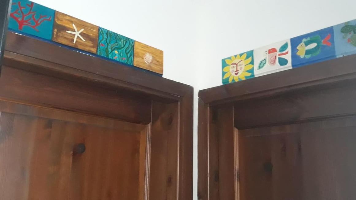 Casa de hóspedes Boutique 2*