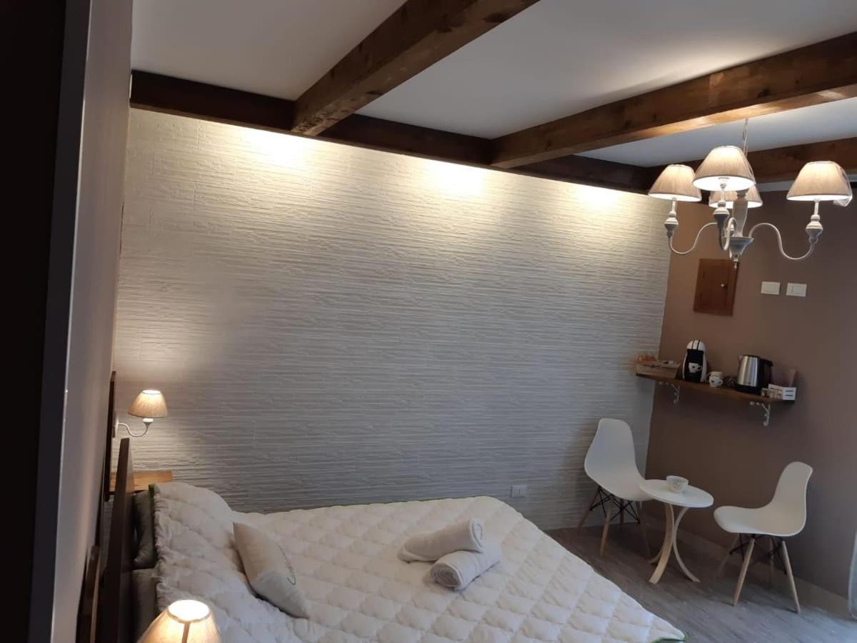 Casa de hóspedes Boutique 2*