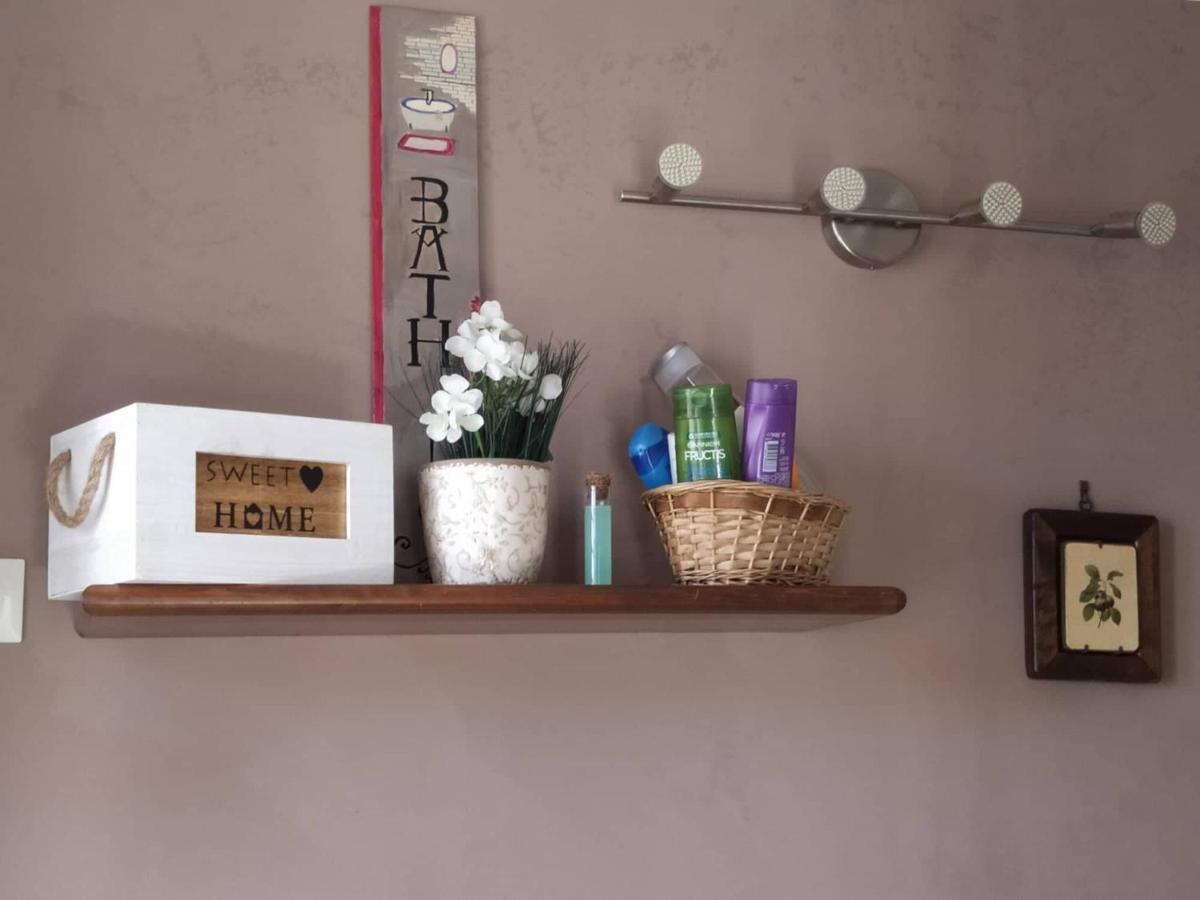 Boutique Casa de hóspedes Palermo