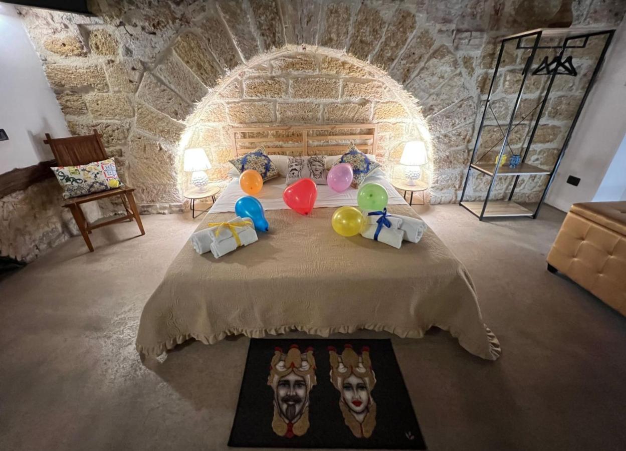 Apartment Il Siciliano