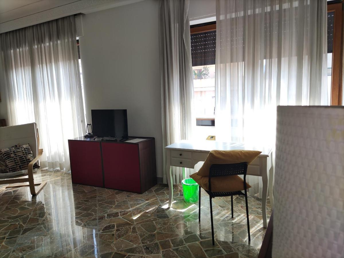 Stellium Guest house 3*