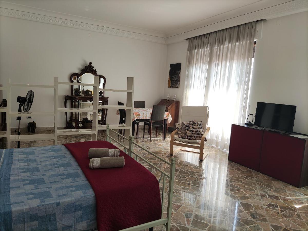 Stellium Guest house