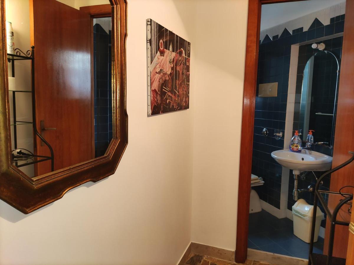 Guest house Stellium 3*