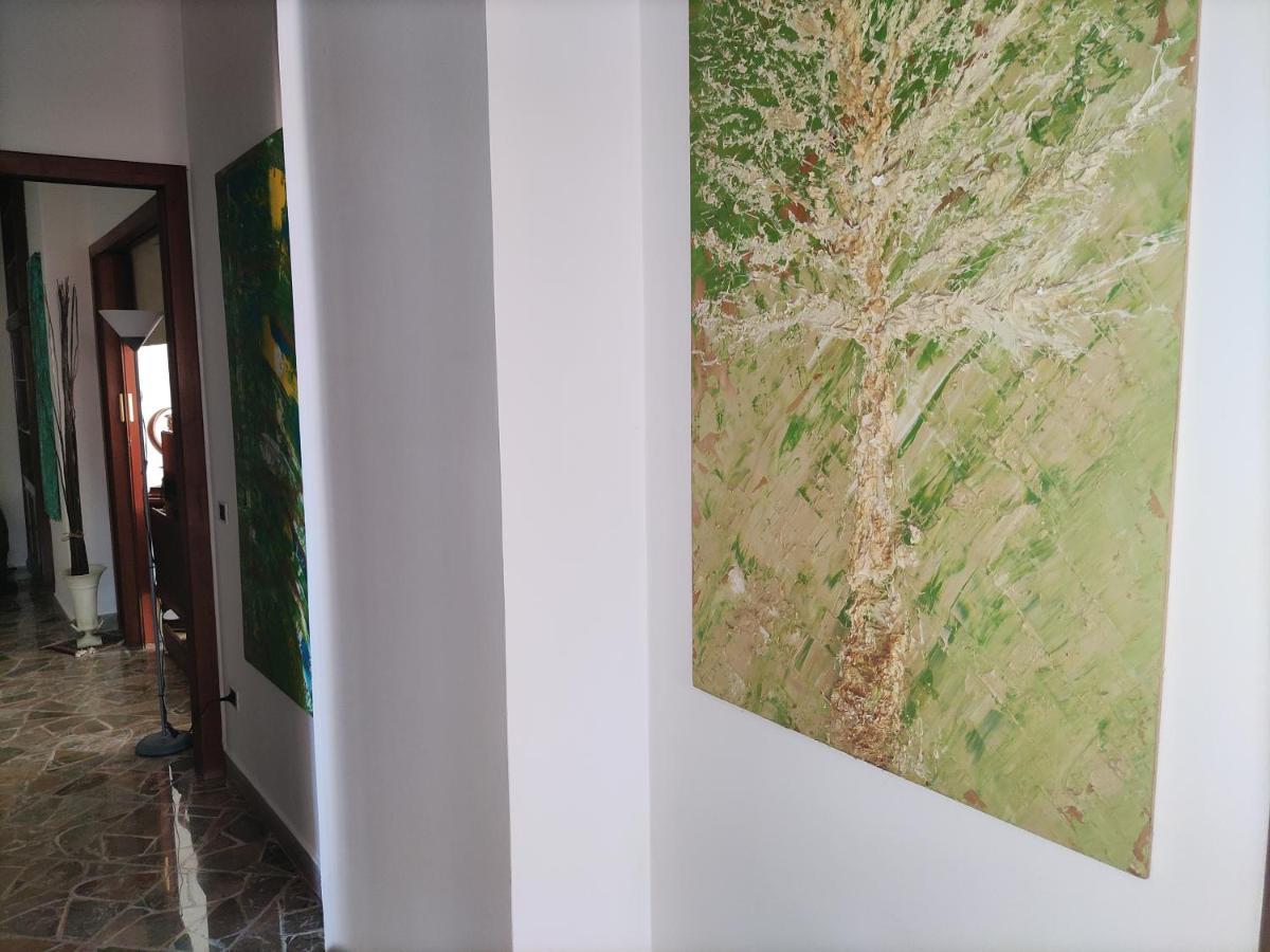 Guest house Stellium 3*