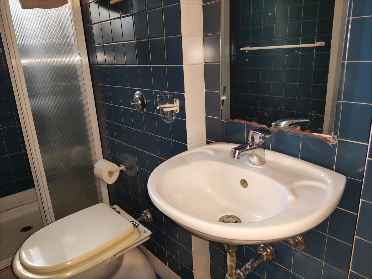 Stellium Guest house 3*
