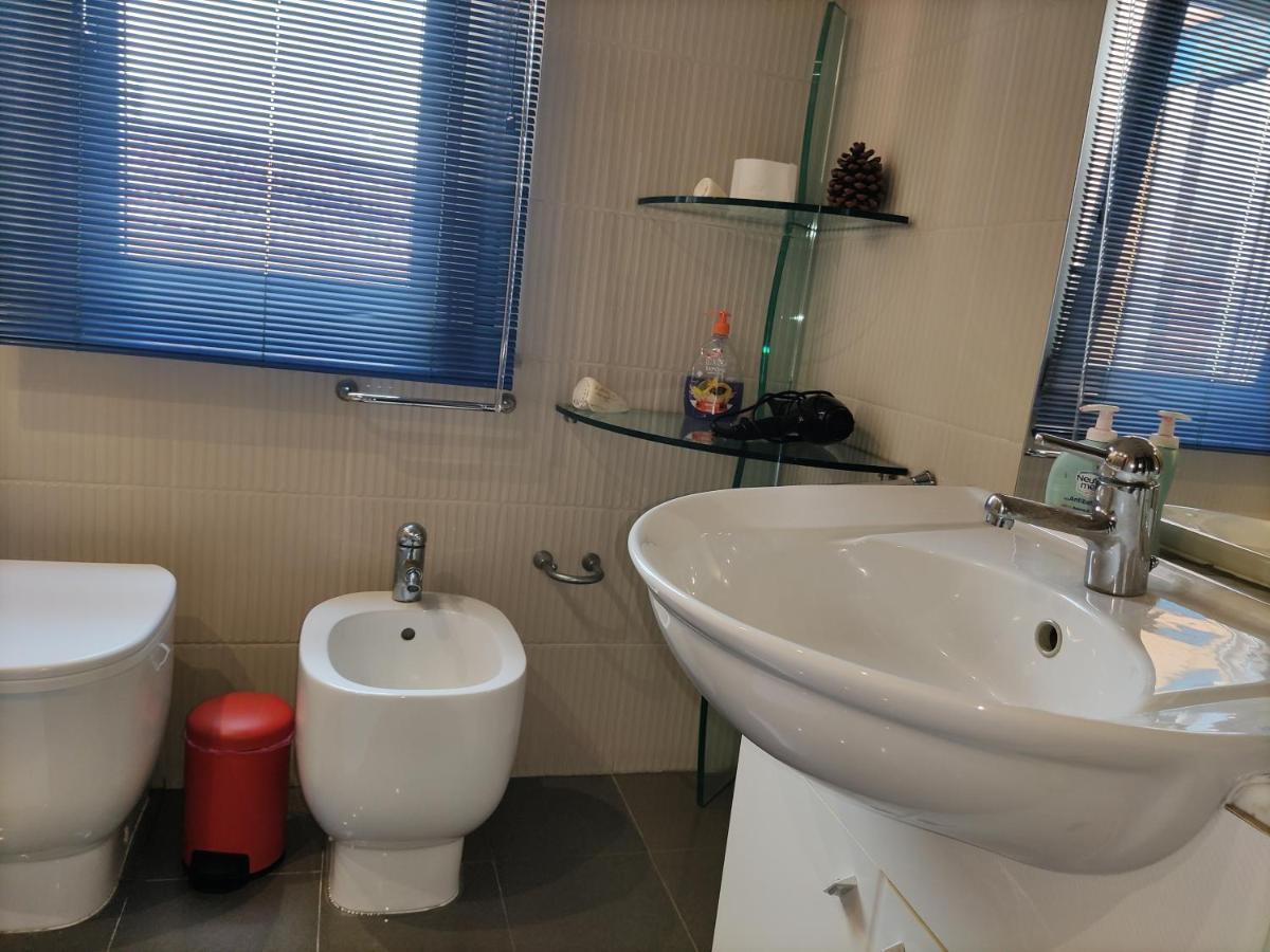 Stellium Guest house