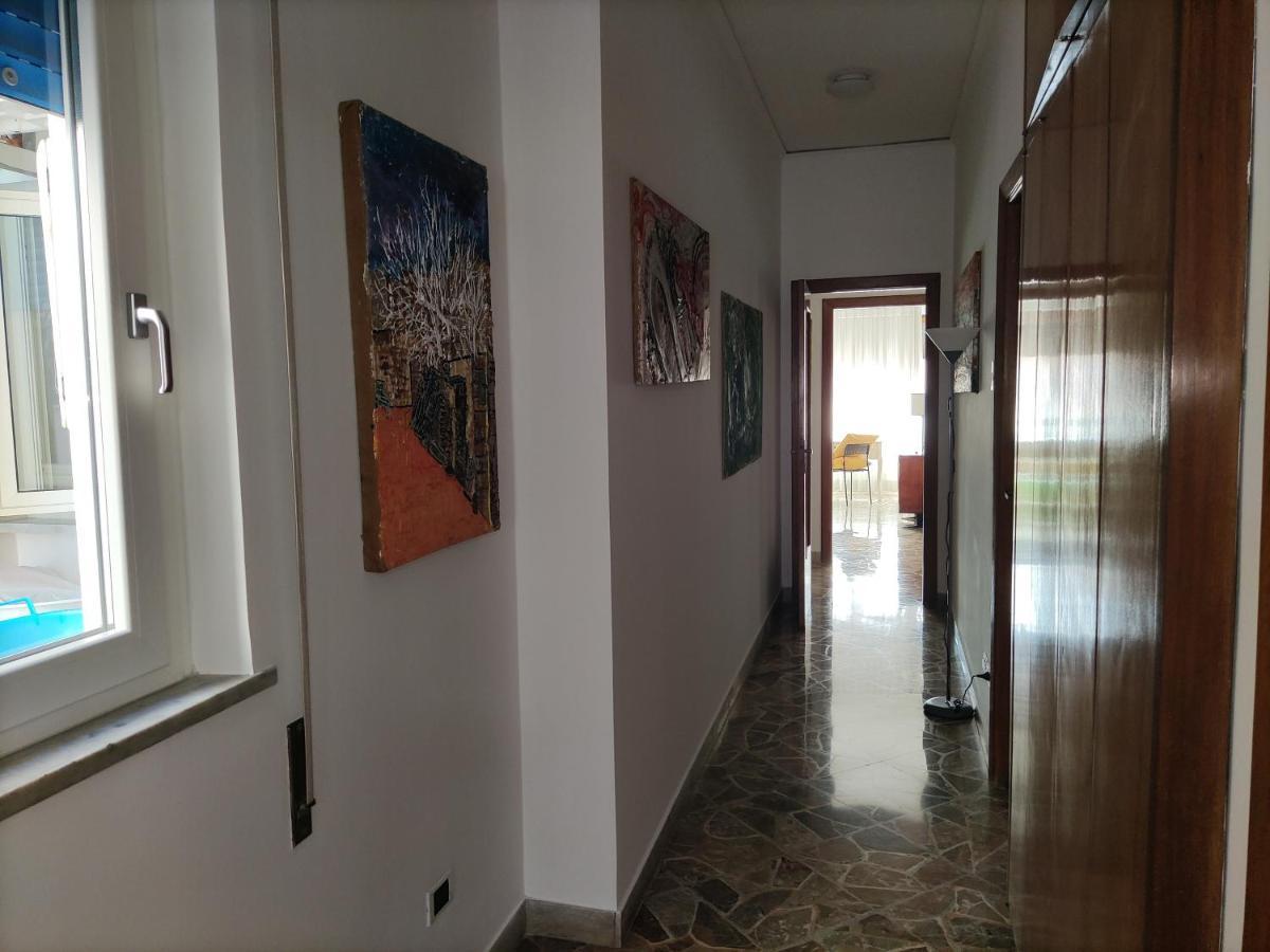 Stellium Guest house 3*