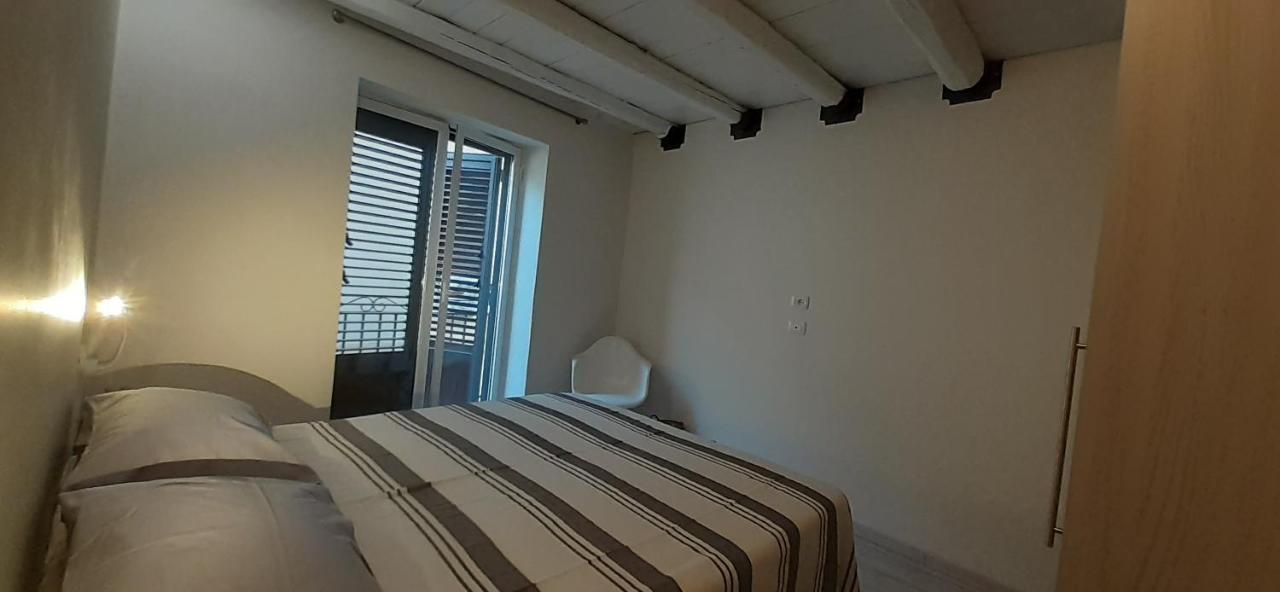 Apartment Terrazza Sul Carmine, Alle Porte Di Ballaro *