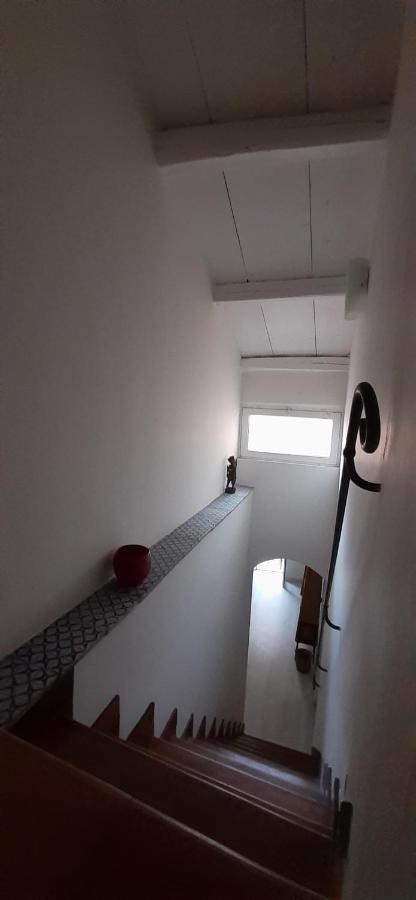 Terrazza Sul Carmine, Alle Porte Di Ballaro Apartment