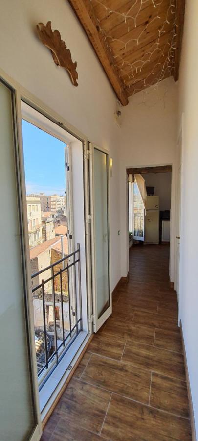 Interno12 Appartamento *