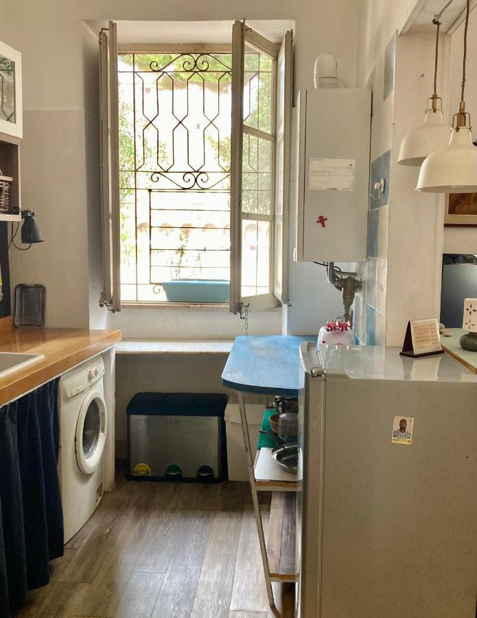 Casa Atelier In Centro Su Filippina * Palermo