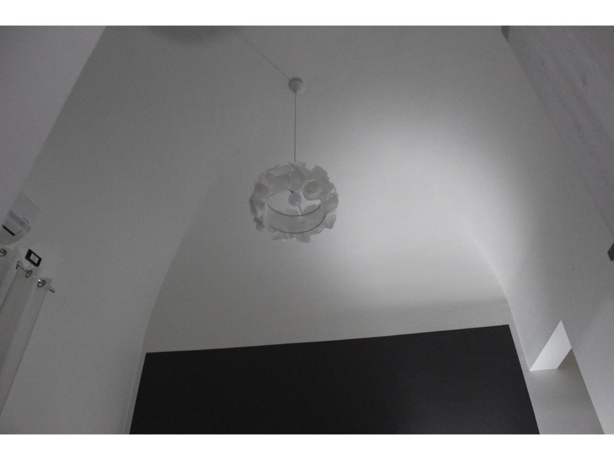 Holiday home Campanella - At The Zisa Palermo