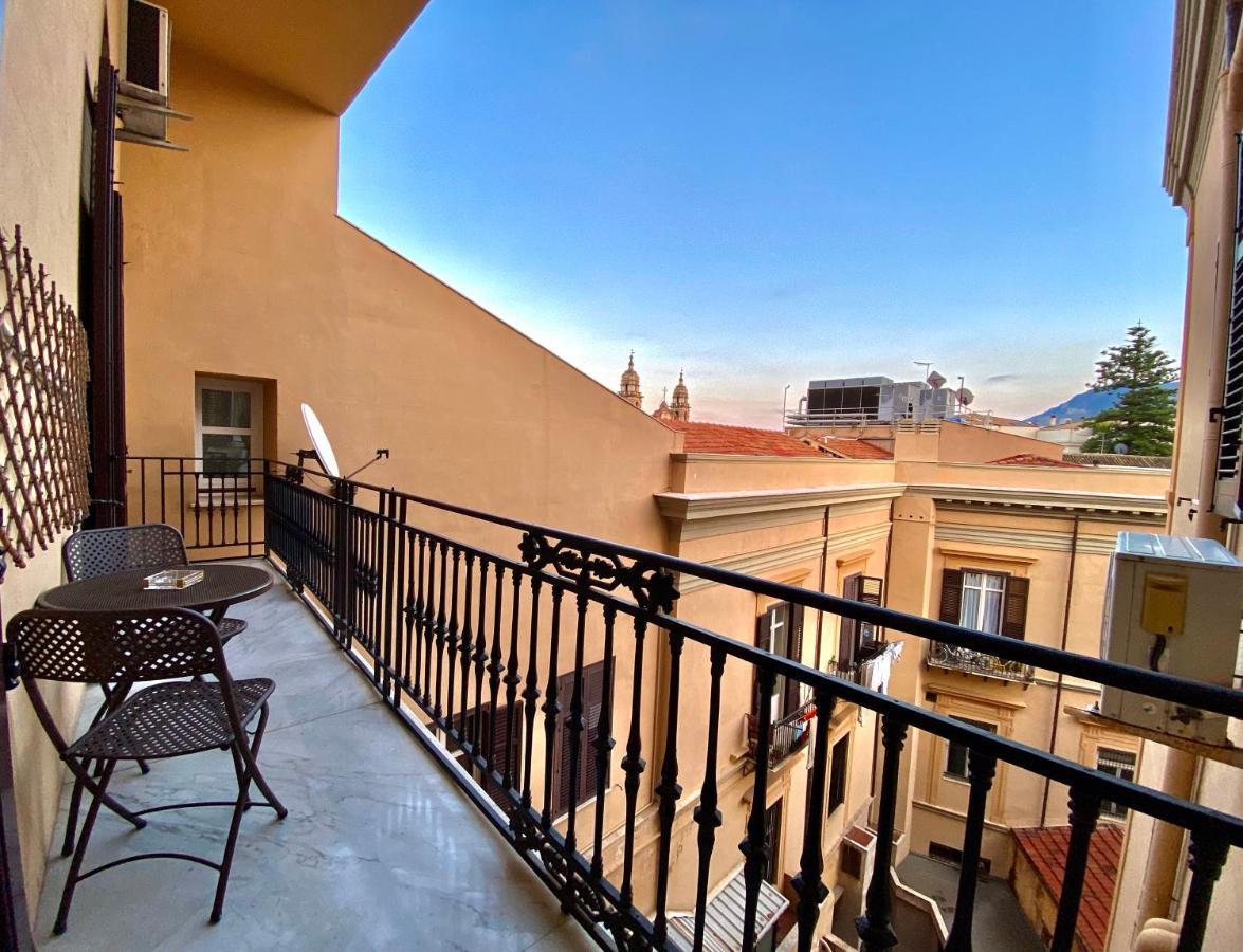 Apartamento Elegante In Centro
