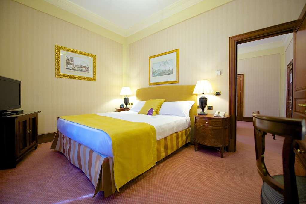 Excelsior Palace