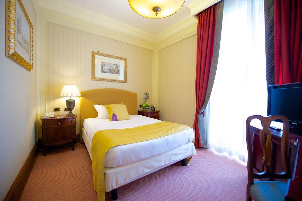 Excelsior Palace 4*