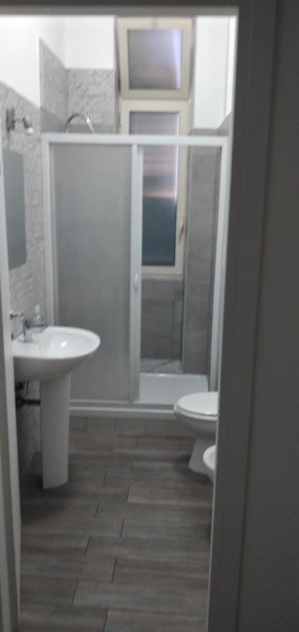 Manzoni Bed & Breakfast Palermo
