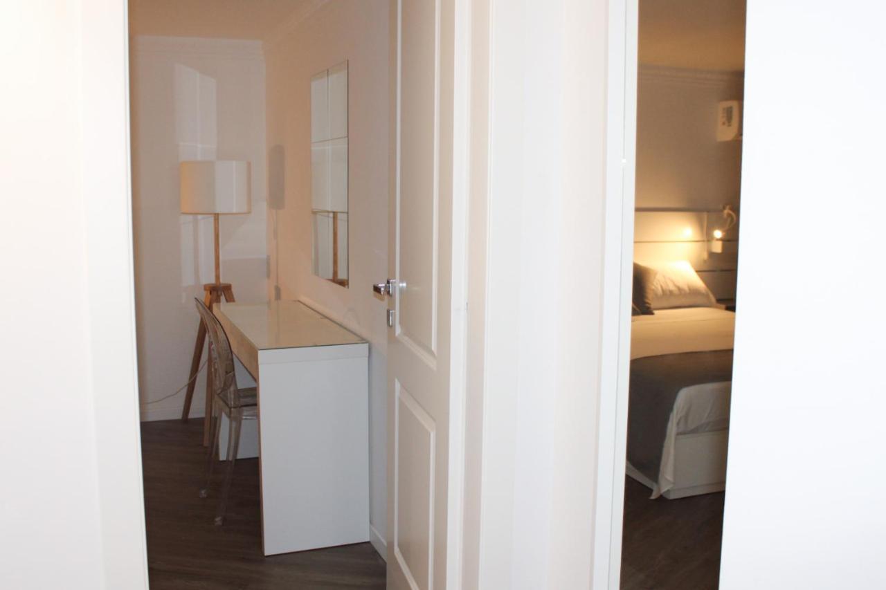 Apartment Palazzo Caltagirone Palermo