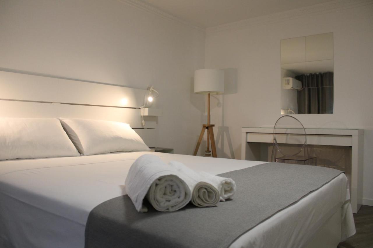 Apartment Palazzo Caltagirone *
