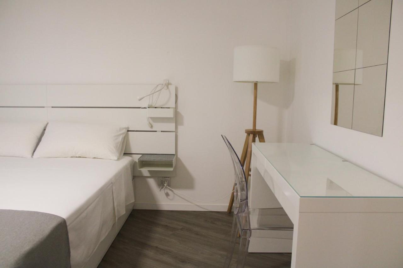 Apartment Palazzo Caltagirone