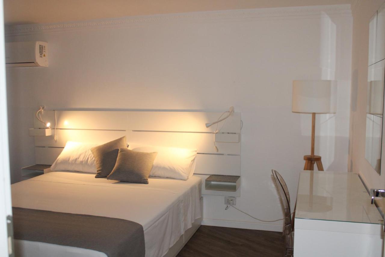 Apartment Palazzo Caltagirone Palermo