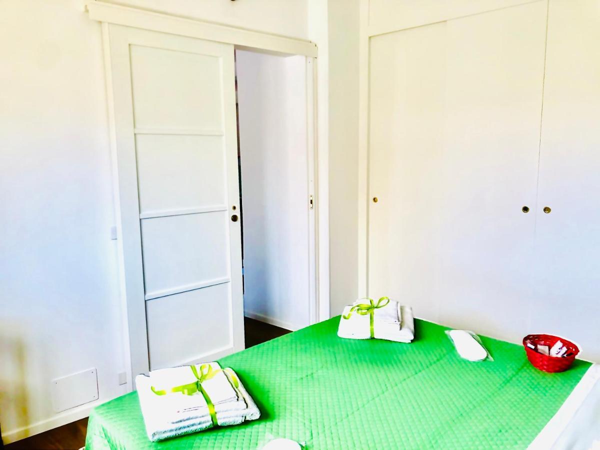 Meetup On The Terrace View With Private Parking *