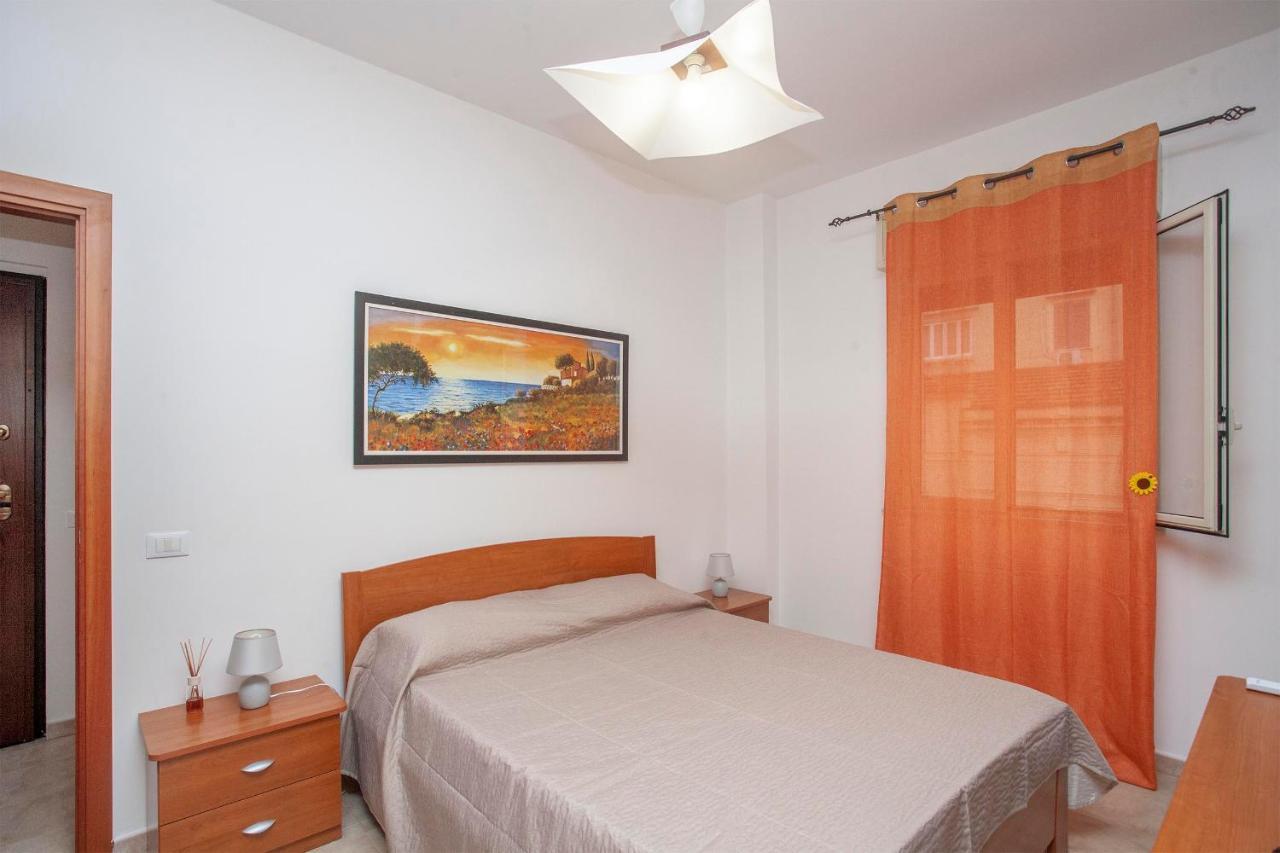 Apartment Politeama - #agave *
