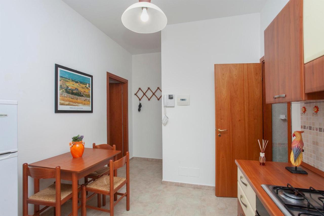 Politeama - #agave Apartment