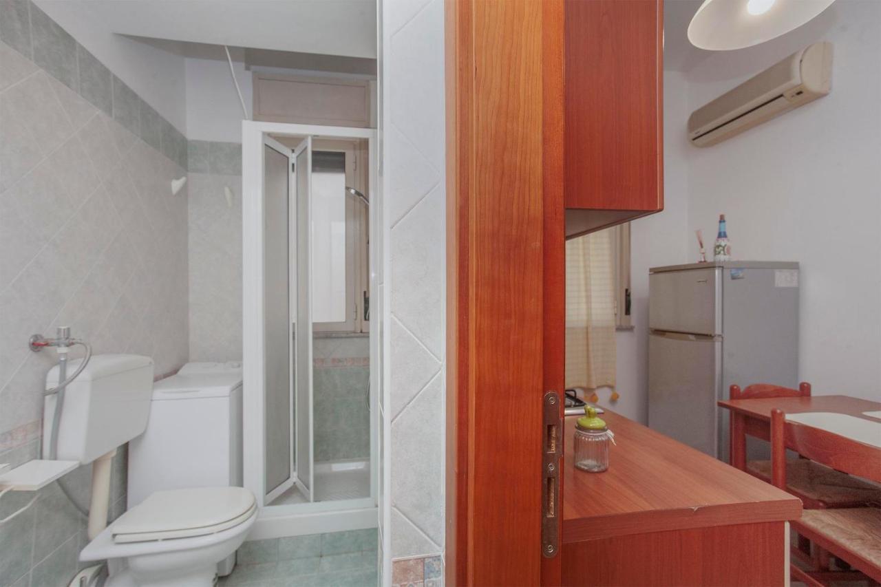 Politeama - #gelsomino Holiday home Palermo
