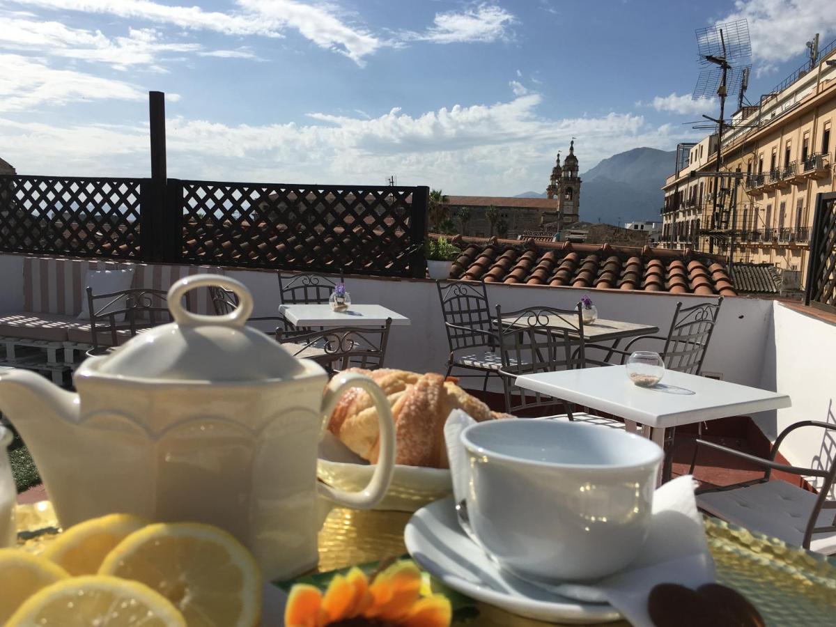 Posta Hotel