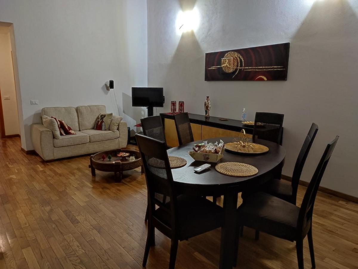 Casa Miky